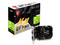 Tarjeta de Video NVIDIA GeForce GT 730 MSI, 4GB GDDR3, 1xHDMI, 1xDVI, 1xVGA, PCI Express 2.0