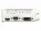 Tarjeta de Video NVIDIA GeForce GT 730 MSI, 4GB GDDR3, 1xHDMI, 1xDVI, 1xVGA, PCI Express 2.0