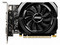 Tarjeta de Video NVIDIA GeForce GT 730 MSI, 4GB GDDR3, 1xHDMI, 1xDVI, 1xVGA, PCI Express 2.0