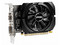 Tarjeta de Video NVIDIA GeForce GT 730 MSI, 4GB GDDR3, 1xHDMI, 1xDVI, 1xVGA, PCI Express 2.0