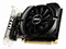 Tarjeta de Video NVIDIA GeForce GT 730 MSI, 4GB GDDR3, 1xHDMI, 1xDVI, 1xVGA, PCI Express 2.0