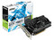 Tarjeta de Video NVIDIA MSI GeForce GTX 750 Ti, 2GB GDDR5, 1xHDMI, 1xDVI, 1xVGA, PCI Express x16 3.0