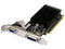 Tarjeta de Video MSI NVIDIA GeForce 8400 GS, 512MB DDR2. Puerto PCI Express X16