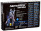 Tarjeta de Video MSI NVIDIA GeForce 8400 GS, 512MB DDR2. Puerto PCI Express X16