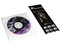 Tarjeta de Video MSI NVIDIA GeForce 8400 GS, 512MB DDR2. Puerto PCI Express X16