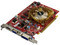 Tarjeta de Video MSI NVIDIA GeForce 9500GT, 1GB DDR2. Puerto PCI Express 2.0