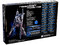 Tarjeta de Video MSI NVIDIA GeForce 9500GT, 1GB DDR2. Puerto PCI Express 2.0