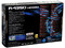 Tarjeta de Video MSI ATI HD 4350, 512MB DDR2, Puerto PCI Express X16