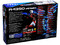 Tarjeta de Video MSI AMD Radeon R4350, 512MB DDR3, HDMI, DVI. Puerto PCI Express 2.0