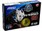 Tarjeta de Video MSI AMD Radeon R4350, 512MB DDR3, HDMI, DVI. Puerto PCI Express 2.0
