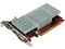 Tarjeta de Video MSI AMD Radeon R4350, 512MB DDR3, HDMI, DVI. Puerto PCI Express 2.0