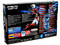 Tarjeta de Video MSI ATI HD 4670, 512MB DDR3, DirectX 10.1, Puerto PCI Express x16