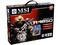 Tarjeta de Video MSI ATI HD R4850, 512MB DDR3, DirectX 10.1, Puerto PCI Express x16