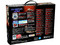 Tarjeta de Video MSI ATI HD R4850, 512MB DDR3, DirectX 10.1, Puerto PCI Express x16