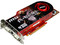 Tarjeta de Video MSI ATI HD R4890, 1GB DDR5, DirectX 10.1, Puerto PCI Express 2.0