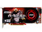 Tarjeta de Video MSI ATI HD R4890, 1GB DDR5, DirectX 10.1, Puerto PCI Express 2.0