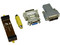 Tarjeta de Video MSI ATI HD R4890, 1GB DDR5, DirectX 10.1, Puerto PCI Express 2.0