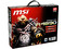 Tarjeta de Video MSI ATI HD R4890, 1GB DDR5, DirectX 10.1, Puerto PCI Express 2.0