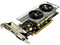 Tarjeta de Video MSI AMD Radeon  R5670, 512MB GDDR5, DirectX 11, DisplayPort, DVI, Puerto PCI Express 2.1  