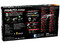 Tarjeta de Video MSI AMD Radeon  R5670, 512MB GDDR5, DirectX 11, DisplayPort, DVI, Puerto PCI Express 2.1  