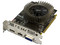 Tarjeta de Video MSI Radeon HD 5670, 1GB DDR5, HDMI, DirectX 11, Puerto PCI Express 2.0