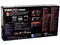 Tarjeta de Video MSI Radeon HD 5670, 1GB DDR5, HDMI, DirectX 11, Puerto PCI Express 2.0