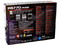 Tarjeta de Video MSI ATI Radeon 5770, 1GB DDR5, HDMI, DirectX 11, Puerto PCI Express 2.0