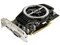 Tarjeta de Video MSI ATI Radeon 5770, 1GB DDR5, HDMI, DirectX 11, Puerto PCI Express 2.0