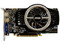 Tarjeta de Video MSI ATI Radeon 5770, 1GB DDR5, HDMI, DirectX 11, Puerto PCI Express 2.0