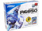 Tarjeta de Video MSI AMD Radeon R6850 edición OC, 1GB GDDR5, DisplayPort, HDMI, DVI. Puerto PCI Express 2.1