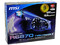Tarjeta de Video MSI Radeon R6870 Twin Frozr II, 1GB DDR5, DirectX 11, Mini DisplayPort, HDMI, DVI, Puerto PCI Express 2.1 
