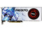 Tarjeta de Video MSI AMD Radeon R6970, 2GB GDDR5, Mini DisplayPort, HDMI, DVI, Puerto PCI Express 2.1