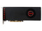 Tarjeta de Video AMD Radeon RX VEGA 56 MSI, 8GB HBM2, 1xHDMI, 3xDisplayPort, PCI Express x16