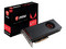 Tarjeta de Video AMD Radeon RX VEGA 56 MSI, 8GB HBM2, 1xHDMI, 3xDisplayPort, PCI Express x16