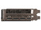 Tarjeta de Video AMD Radeon RX VEGA 56 MSI, 8GB HBM2, 1xHDMI, 3xDisplayPort, PCI Express x16