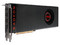Tarjeta de Video AMD Radeon RX VEGA 56 MSI, 8GB HBM2, 1xHDMI, 3xDisplayPort, PCI Express x16