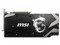 Tarjeta de Video NVIDIA GeForce RTX 2070 MSI Armor, 8GB GDDR6, 1xHDMI, 1xUSB-C, 3xDisplayPort, PCI Express x16 3.0.