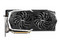 Tarjeta de Video NVIDIA GeForce RTX 2070 MSI Armor, 8GB GDDR6, 1xHDMI, 1xUSB-C, 3xDisplayPort, PCI Express x16 3.0.