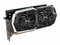 Tarjeta de Video NVIDIA GeForce RTX 2070 MSI Armor, 8GB GDDR6, 1xHDMI, 1xUSB-C, 3xDisplayPort, PCI Express x16 3.0.