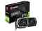 Tarjeta de Video NVIDIA GeForce RTX 2070 MSI Armor, 8GB GDDR6, 1xHDMI, 1xUSB-C, 3xDisplayPort, PCI Express x16 3.0.