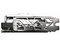 Tarjeta de Video NVIDIA GeForce RTX 2070 MSI Armor, 8GB GDDR6, 1xHDMI, 1xUSB-C, 3xDisplayPort, PCI Express x16 3.0.