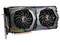 Tarjeta de Video MSI NVIDIA GeForce RTX 2070 SUPER Gaming X, 8GB GDDR6, 1xHDMI, 3xDisplayPort, PCI Express x16 3.0