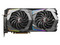 Tarjeta de Video MSI NVIDIA GeForce RTX 2070 SUPER Gaming X, 8GB GDDR6, 1xHDMI, 3xDisplayPort, PCI Express x16 3.0