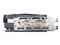 Tarjeta de Video MSI NVIDIA GeForce RTX 2070 SUPER Gaming X, 8GB GDDR6, 1xHDMI, 3xDisplayPort, PCI Express x16 3.0