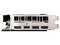 Tarjeta de Video NVIDIA GeForce RTX 2070 SUPER MSI VENTUS GP OC, 8GB GDDR6, 1xHDMI, 3xDisplayPort, PCI Express x16 3.0