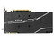 Tarjeta de Video NVIDIA GeForce RTX 2070 SUPER MSI VENTUS GP OC, 8GB GDDR6, 1xHDMI, 3xDisplayPort, PCI Express x16 3.0