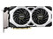 Tarjeta de Video NVIDIA GeForce RTX 2070 SUPER MSI VENTUS GP OC, 8GB GDDR6, 1xHDMI, 3xDisplayPort, PCI Express x16 3.0