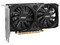 Tarjeta de Video NVIDIA GeForce MSI RTX 3050 VENTUS 2X 6G OC PCIe 4.0, doble ventilador, 1x HDMI, 3x DisplayPort