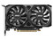 Tarjeta de Video NVIDIA GeForce MSI RTX 3050 VENTUS 2X 6G OC PCIe 4.0, doble ventilador, 1x HDMI, 3x DisplayPort