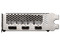 Tarjeta de Video NVIDIA GeForce MSI RTX 3050 VENTUS 2X 6G OC PCIe 4.0, doble ventilador, 1x HDMI, 3x DisplayPort